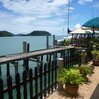 Island View Resort & SPA