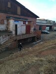 Зал лечебной физкультуры (ulitsa Malysheva, 24), centro de salud