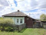 Chelyabinsky tsentr po gidrometeorologii i monitoringu okruzhayushchey sredy (Krestyanskaya ulitsa, 8), hydrometeorology