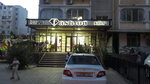 Fashion (Sergeli District, Sergeli-VI dahasi, 6), beauty salon