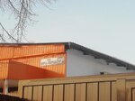 Шок-цена (ulitsa Karla Marksa, 23В), clothing store