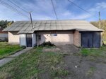 Shef (Gorkogo Street, 114А), security and alarm systems
