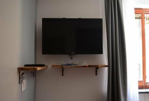 Гостиница Mostar Story apartments в Мостаре