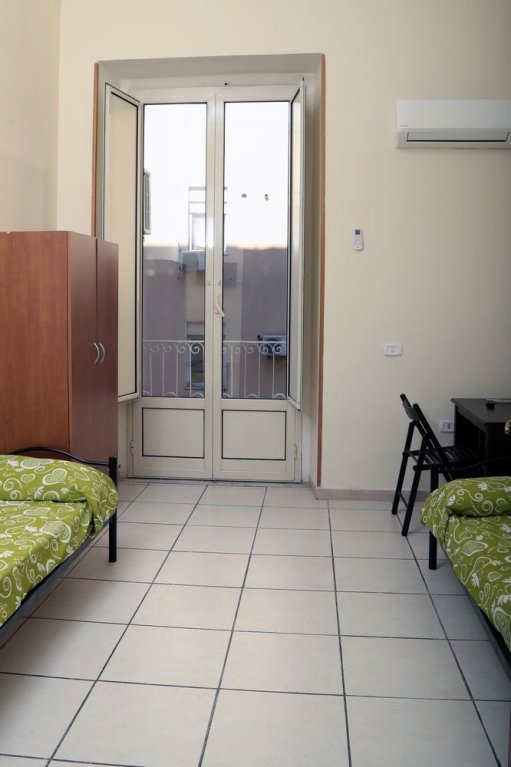 Фото SummerHome Napoli