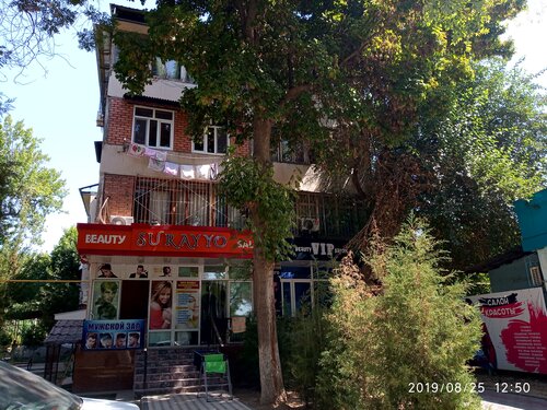 Porno Osiyo Tailand trans