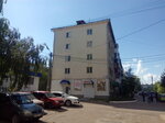 Белебейфрут (Krasnaya ulitsa, 120), greengrocery