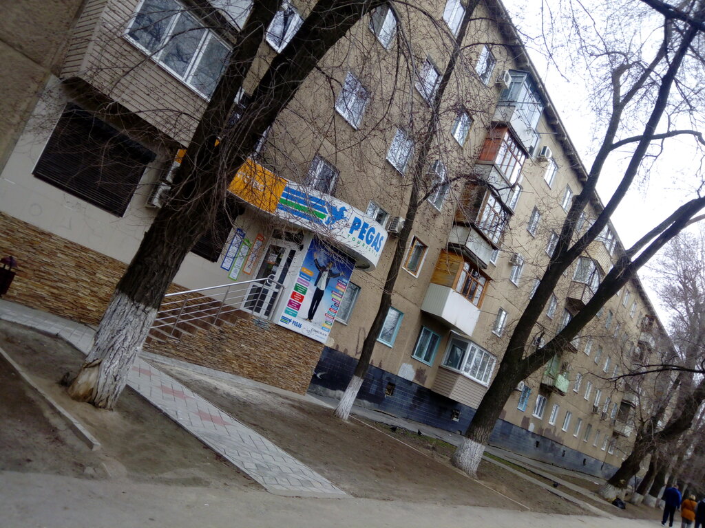 Клумба 34 бул профсоюзов 15 волжский фото