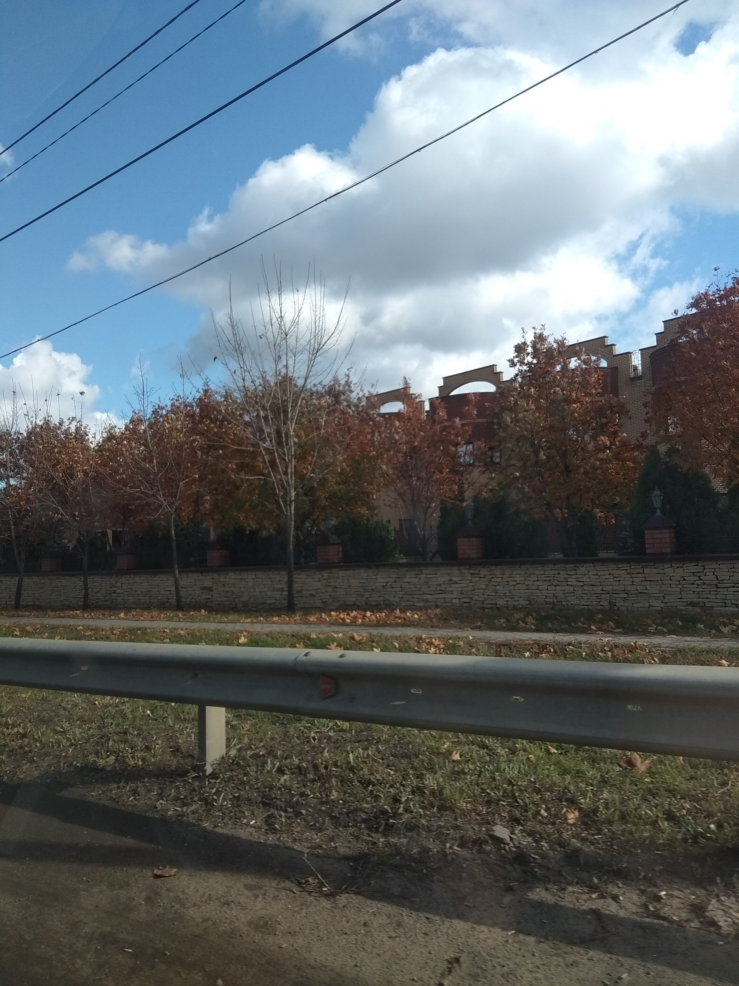 Фото Славянский