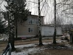 Детский сад № 21 Сказка (Gagarina Street, 18А), kindergarten, nursery