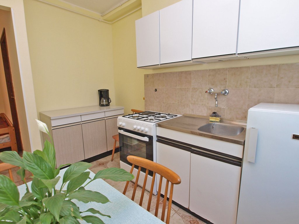 Фото Apartments Celine 606