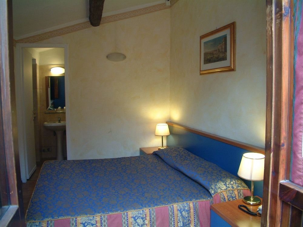 Фото Domus Julia Hotel