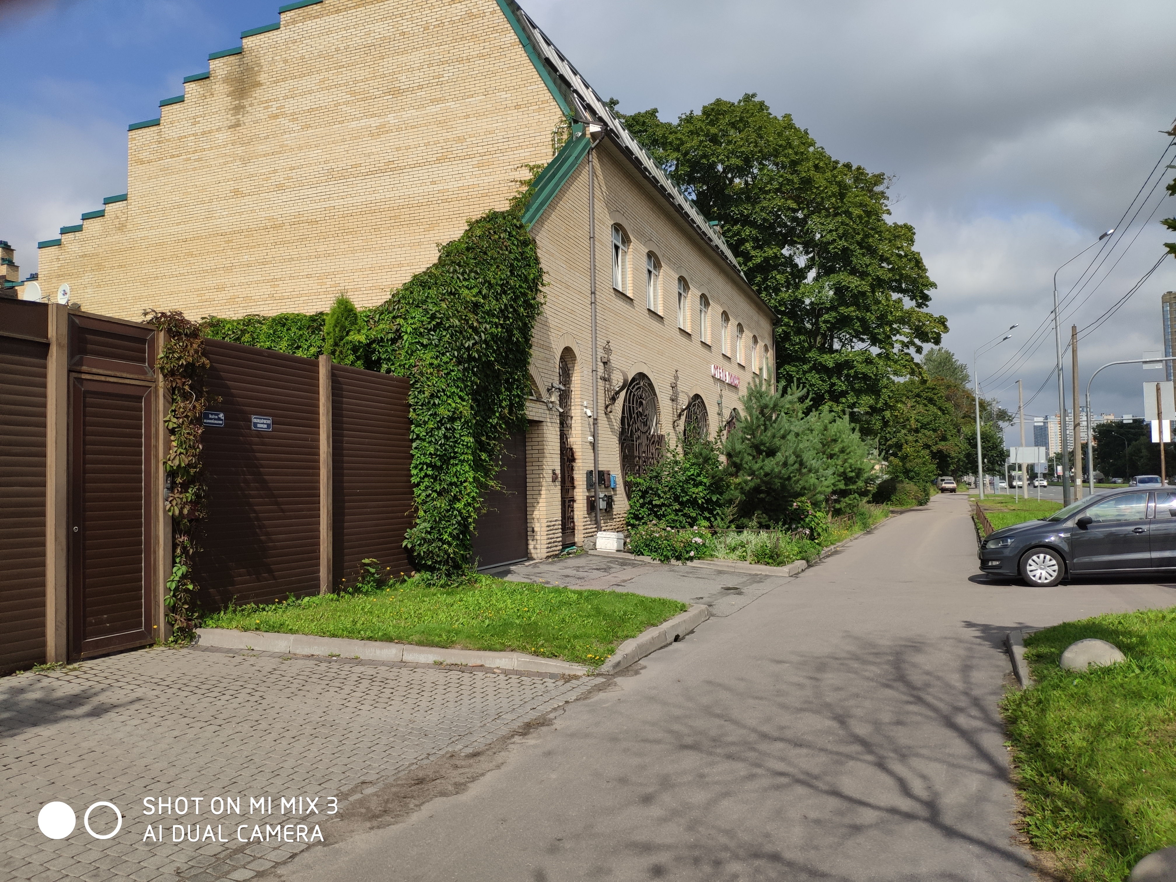 Фото Люксор