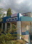 Николь (ulitsa 40 let Oktyabrya, 58А), hairdresser