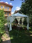Dobruy house (улица Добрый Шлях, 74), hotel