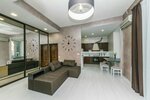 Citrus Suites (Софиевская улица, 4), short-term housing rental
