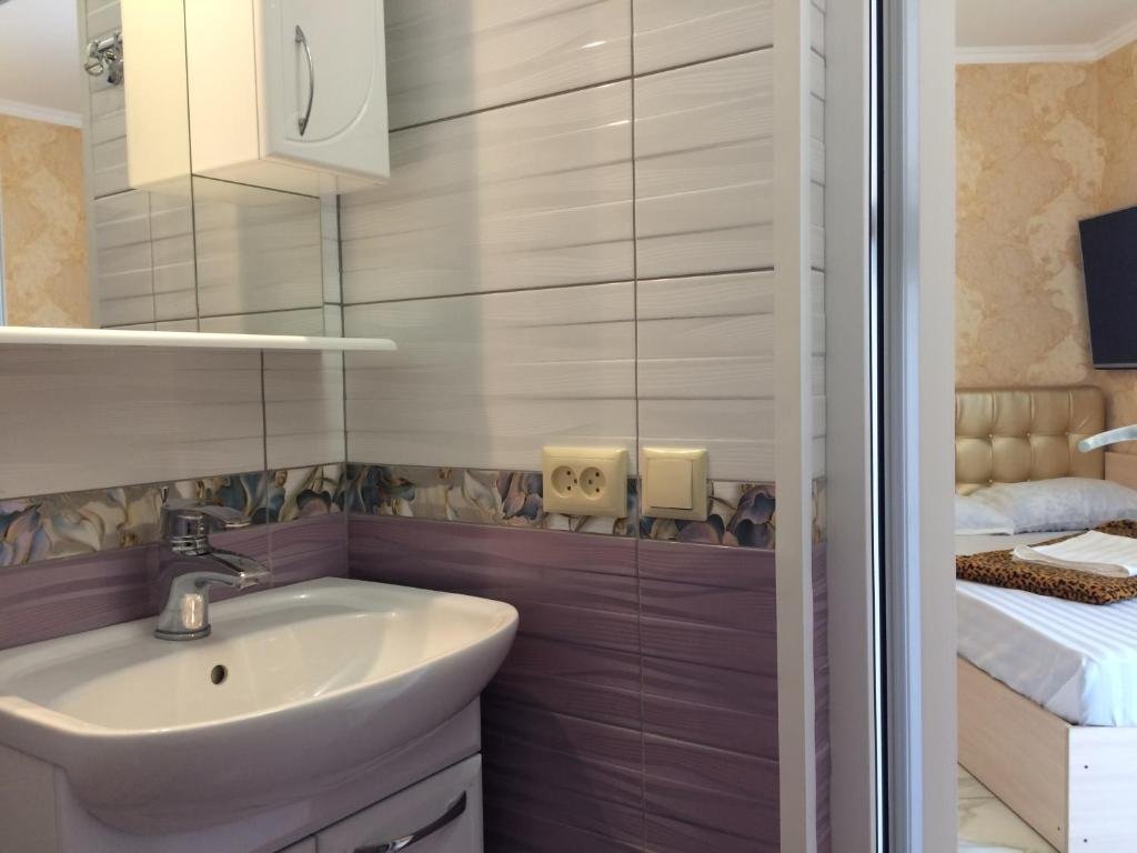 Фото Моника