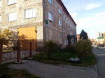 Tsentr Zanyatosti Naseleniya g. Lysvy (Smyshlyaeva Street, 25), recruitment agencies, vacancies
