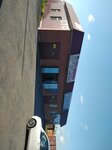 Автосервис (ulitsa Shchorsa, 133А), car service, auto repair