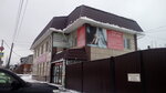 Top Okna (Sovetskaya ulitsa, 18А), windows