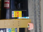 1000 Мелочей (1-y mikrorayon, 4В), home goods store