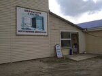Магазин мебели (Elektrosignalnaya street, 19Е), closets