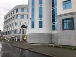 Departament ekonomiki YaNAO (prospekt Molodyozhi, 9), government ministries, services