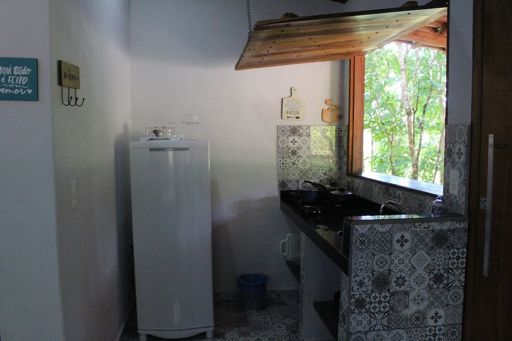 Фото Shambala Piri