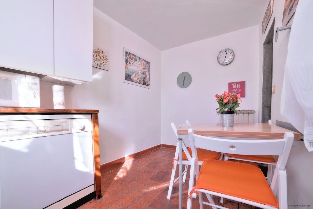 Фото Wine Apartments Florence Moscato