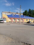 Assorti vkusa (Gornyak, ulitsa Mironova, 107/1) ، محل بقالة