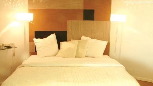 Фото Fletcher Hotel - Restaurant Carlton