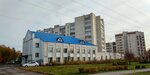 Не видно название (Paratskaya ulitsa, 13) ، موقع إلكتروني للمعلومات