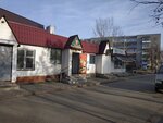 Титан (ulitsa Marshala Zhukova, 2Г), grocery