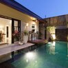 Amalika Luxury Private Pool Villa
