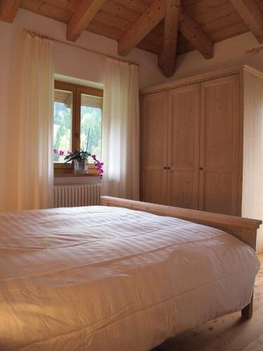 Гостиница Il Cardo Trentino