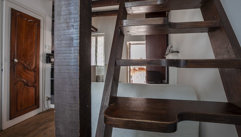 Фото Italianway - Ripa Ticinese 53 B