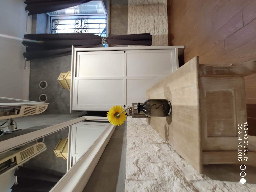 Фото Double B Ferruccio I