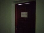 Сбс-групп (Snegovaya street, 18А) ، منتجات كهربائية