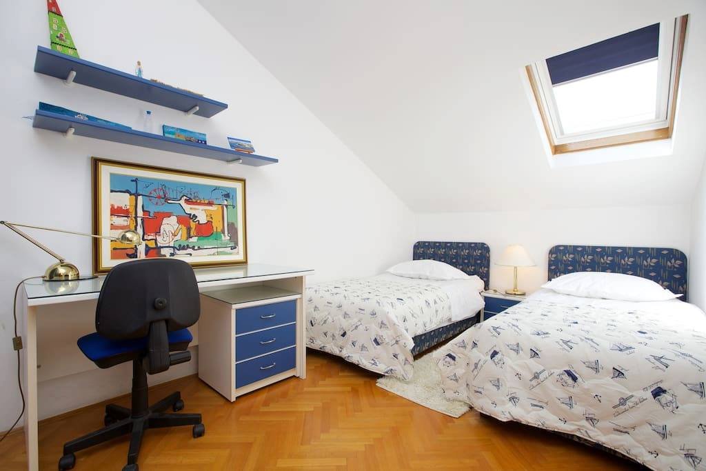 Фото Apartmani Filipovic