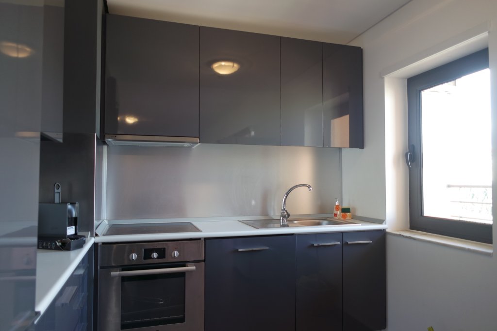 Фото Апартаменты A17 - Heaven Sun Praia da Rocha 1 Bed
