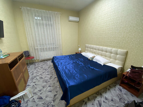 Hotel STO Dorog, , foto