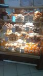 Maria (ulitsa 1 Maya, 13), bakery