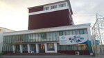 Notary Agibaev K. A. (Buqar Jıraw Avenue, 43), notaries
