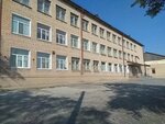 Kolledzh № 3 Pedagogichesky Spassky (selo Spasskoye, Komsomolskaya ulitsa, 108), college