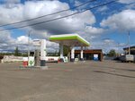Магазин (ulitsa Rozy Lyuksemburg, 68), tienda de productos mixtos