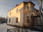 Фаворит (ulitsa Lenina, 5) ، متجر ملابس