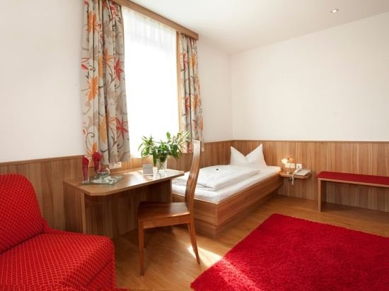 Фото Drei Löwen