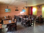 Шашлычная у Мико (Vyborgskoe Highway, 439), cafe
