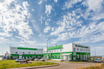 Agruskhim-alabuga (Republic of Tatarstan, munitsipalnoye obrazovaniye Yelabuga, Alabuga special economic zone, ulitsa Sh-2, 19/1), plant protection products
