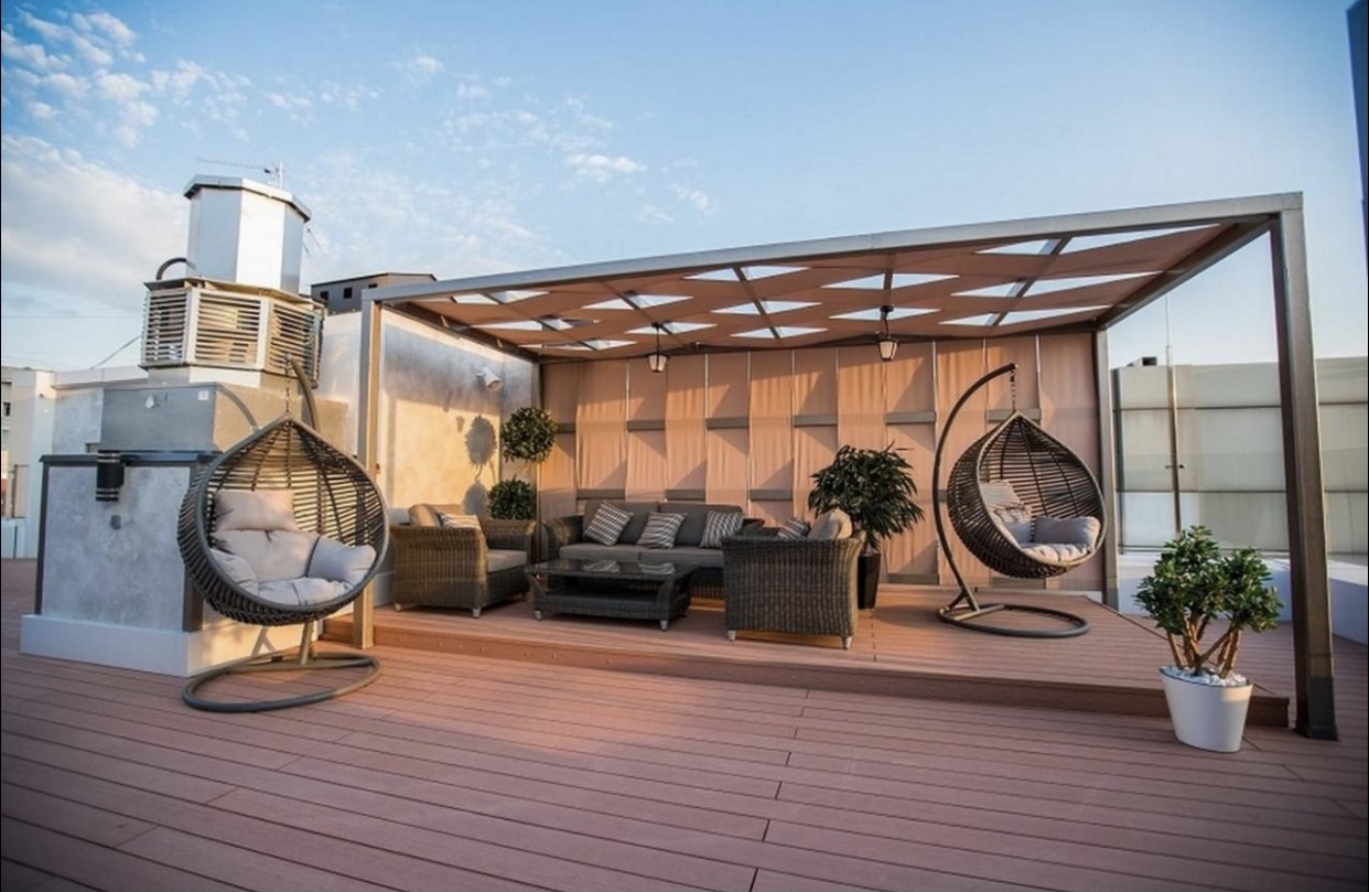 Фото Пушкин