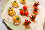 Shiko (Settlement of Zavoda Mosrentgen, 33Гс8), catering